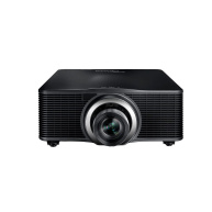 Optoma projektor ZU1300 (DLP, FULL 3D, Laser, WUXGA , 12000 ANSI, 2 000 000:1, HDMI, VGA, RS232, RJ45)