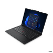 LENOVO NTB ThinkPad E14 AMD G7 - Ryzen5 230,14" WUXGA,16GB,512SSD,IRcam,W11P