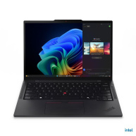 LENOVO NTB ThinkPad T14s G6 - Ultra5 228V,14" WUXGA,32GB,512SSD,IRcam,W11P