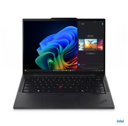 LENOVO NTB ThinkPad T14s G6 - Ultra5 228V,14" WUXGA,32GB,512SSD,IRcam,W11P