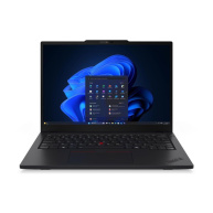LENOVO NTB ThinkPad L13 Clam G5 - Ultra5 225U,13.3" WUXGA,16GB,512SSD,IRcam,W11P