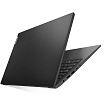 LENOVO NTB V15 AMD G4 - Ryzen3 7320U,15.6" FHD,16GB,512SSD,bezOS