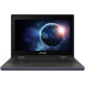 ASUS NTB ExpertBook BR11 (BR1102FGA-MK0376XA), N100, 11.6" 1366 x 768, 4GB, 128GB UFS, UHD, W11 Pro EDU, Grey