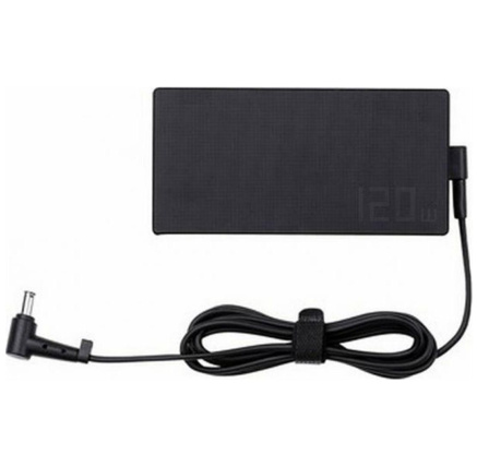 ASUS AD120-00C 120W DC Adapter ASUS AD120-00C 120W DC Adapter