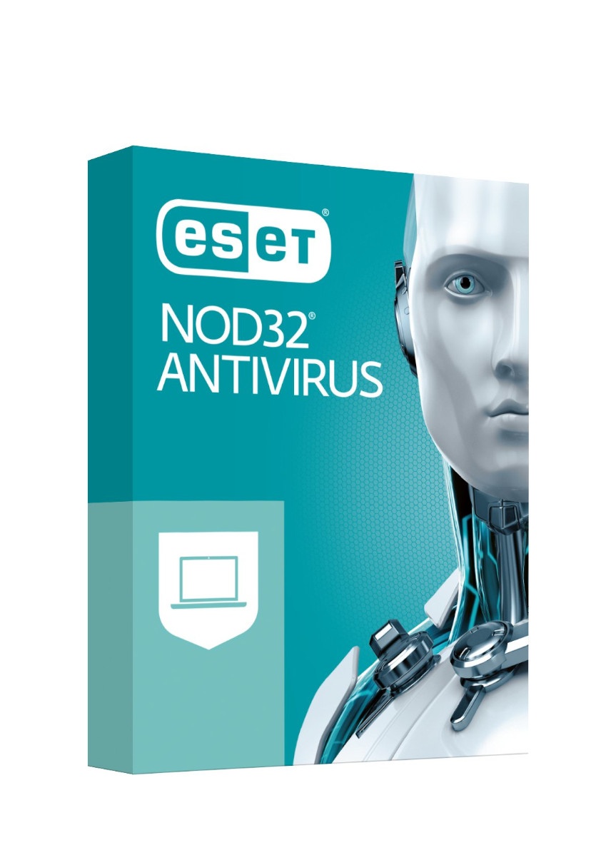 eset nod32 antivirus download for windows 10 free mega