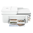 HP All-in-One Deskjet 4220e HP+ (A4, 8,5/5,5ppm, USB, Wi-Fi, BT, Print, Scan, Copy, ADF)