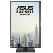 ASUS LCD 24.1" BE248CFN Docking Monitor, WUXGA, IPS, 100Hz, Frameless, USB-C Docking, RJ45, Repro, HDMI, Daisy-chain