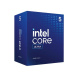 CPU INTEL Core Ultra 5 - 225F, až 4.9GHz, 22MB L2, LGA1851, BOX