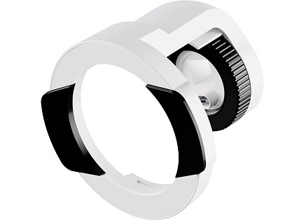 UBNT UACC G5 Professional vision enhancer