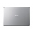 ACER NTB Aspire 5 (A515-54G-56JX),i5-10210U,15,6 " FHD,8GB,512GB SSD,GeForce® MX250 2GB,Linux,Stříbrná