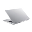 ACER NTB Aspire Go Spin 14 (AGSP14-31PT-33QY),iCore 3 N355,14"WUXGA,16GB,512GB SSD,Intel Graphics,W11H,Silver