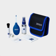 Zeiss Lens Cleaning Kit