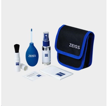 Zeiss Lens Cleaning Kit Zeiss Lens Cleaning Kit