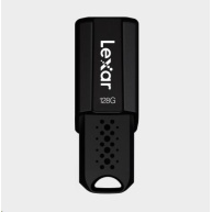 Lexar JumpDrive S80 Flash Drive (USB 3.1) 128GB