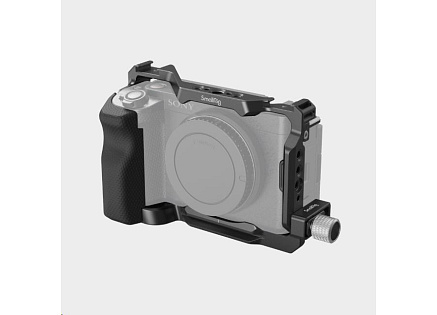 SmallRig 4257 Cage Kit for Sony ZV-E1 SmallRig 4257 Cage Kit for Sony ZV-E1