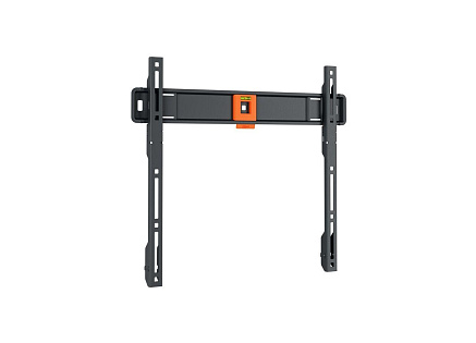 Vogel's TV 32-77", hloubka 22 mm, VESA do 400x400, 50 kg Vogel's TV 32-77", hloubka 22 mm, VESA do 400x400, 50 kg