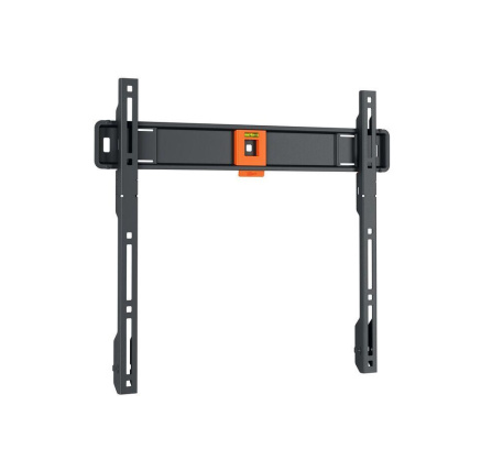 Vogel's TV 32-77", hloubka 22 mm, VESA do 400x400, 50 kg