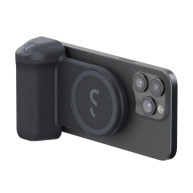 ShiftCam SnapGrip Pro - černá