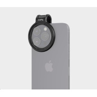 SmallRig 3845 52mm Magnetic Filter Clip For Mobile Phone