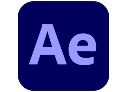 After Effects for teams MP ML Commercial 1 User, 12 Months, Level 3, 50-99 Lic