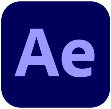 After Effects for teams MP ML Commercial 1 User, 12 Months, Level 3, 50-99 Lic