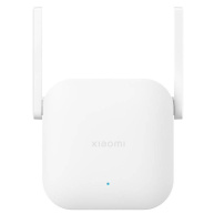 Xiaomi Extender Wifi Range N300