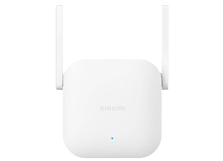 Xiaomi Extender Wifi Range N300 Xiaomi Extender Wifi Range N300