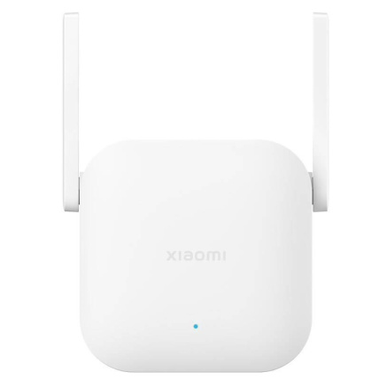 Xiaomi Extender Wifi Range N300 Xiaomi Extender Wifi Range N300