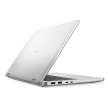 DELL NTB Pro 14 Plus PB14250|U5 238V/32GB/512SSD/14" FHD+/IR Cam & Mic/65W/WLAN/vPro/Backlit Kb/W11 Pro/3Y PS NBD