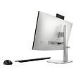 HP AiO EliteStudio 8 G1i 24 T U5 235,1x16GB DDR5,512GB M.2,WiFi7+BT,usb kl. a myš,280W pl.,DP+HDMI+TB4(PD100W),Win11Pro