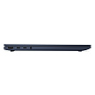 HP NTB EliteBook X G2i U7-356H 50TOPS 14"2.8K 2880x1800 400 120Hz IR, 32GB,1TB, 5G, bez adapteru,Win11Pro,3y onst