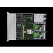 HPE PL DL320g11 4514Y (2.0/16C) 2x32G (p64706) 2x480G (P40497) MR408i-o 8SFF 2x1000W 2x1Gb Smart Choice