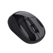 TRUST Bezdrátová Myš BASICS Wireless Mouse