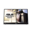 ASUS LCD 15.6" MB16ACV 1920x1080 ZenScreen Go USB Type-C