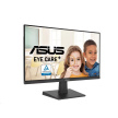 ASUS LCD 27" VA27EHF 1920x1080 IPS LED 100Hz 1ms 250cd HDMI 1.4, VESA100x10, HDMI kabel