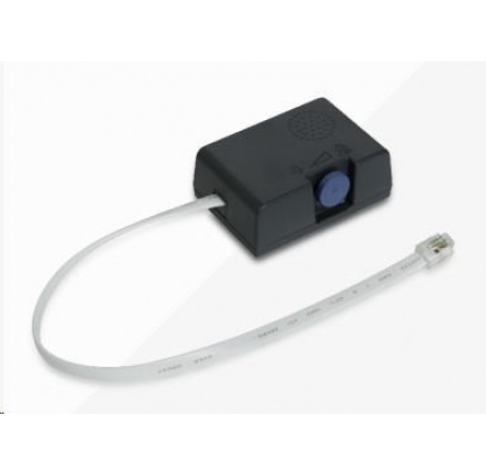 EPSON externí bzučák (buzzer) k TM-T88/TM-T20 EPSON externí bzučák (buzzer) k TM-T88/TM-T20