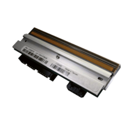 Citizen printhead Citizen printhead