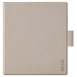 E-book ONYX BOOX pouzdro pro GO 7, GO 7 COLOR a GO 7 COLOR gen2, PAGE, béžové