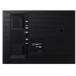 SMART Signage LED QB43B 43" LH43QBBEBGCXEN