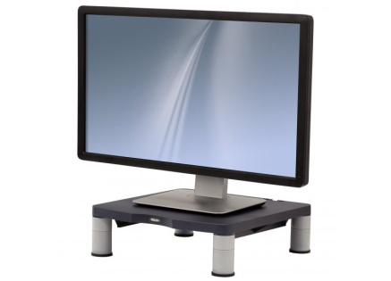 Stojan pod monitor Fellowes STANDARD Stojan pod monitor Fellowes STANDARD