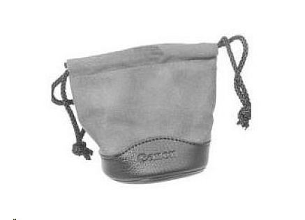 Canon LP811 pouzdro na Extender EF 2x III