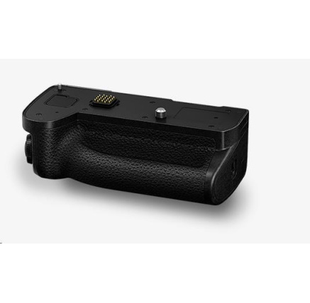 Panasonic batériový grip DMW-BGS5E (grip pre Panasonic Lumix S5)