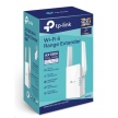 TP-Link RE605X OneMesh WiFi6 Extender/Repeater (AX1800,2,4GHz/5GHz,1xGbELAN)
