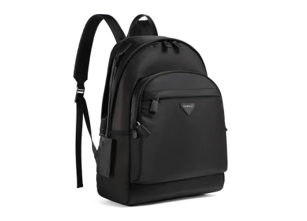 MYBALO Rover univerzální městský batoh na notebook