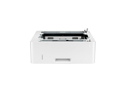 HP LaserJet Pro Sheet Feeder 550 Pages pro Laserjet M304a/M402/M404/M426/M428/4002/4102 HP LaserJet Pro Sheet Feeder 550 Pages pro Laserjet M304a/M402/M404/M426/M428/4002/4102