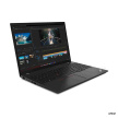 LENOVO NTB Thinkpad T16 AMD G4 - Ryzen7 AI PRO 350,16" WUXGA,32GB,1TBSSD,IRcam,W11P