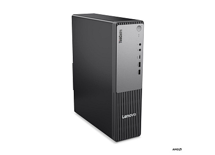 BAZAR - LENOVO PC ThinkCentre Neo 55s G6 SFF - Ryzen7 250,16GB,1TBSSD,noDVD,WiFi,BT,W11P - Poškozený obal