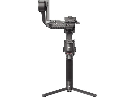 DJI RS 4 Pro Combo