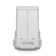DJI Mini 3 Pro Intelligent Flight Battery