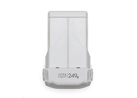 DJI Mini 3 Pro Intelligent Flight Battery